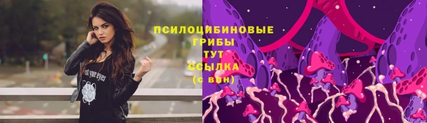 героин Дмитриев