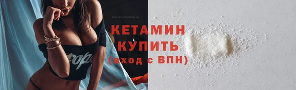 героин Дмитриев