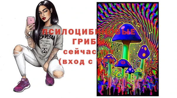MESCALINE Дмитровск