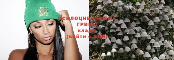 героин Дмитриев